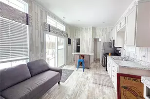 N2180 Pondell Ln W, Bruce, WI 54819 - Photo 17