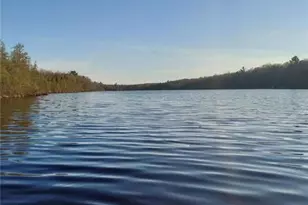 N2180 Pondell Ln W, Bruce, WI 54819 - Photo 21