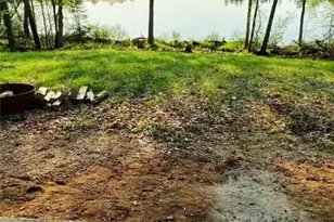 N2180 Pondell Ln W, Bruce, WI 54819 - Photo 19