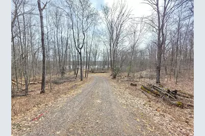 N2180 Pondell Lane W, Bruce, WI 54819 - Photo 39