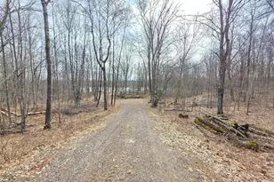 N2180 Pondell Ln W, Bruce, WI 54819 - Photo 39