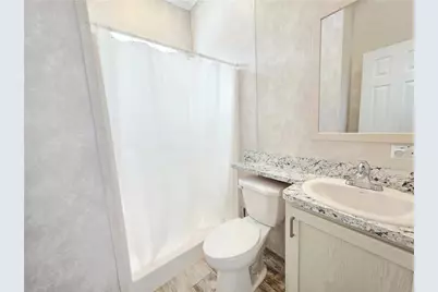 N2180 Pondell Lane W, Bruce, WI 54819 - Photo 15