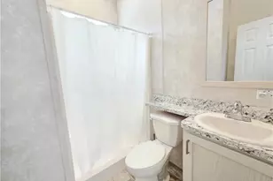 N2180 Pondell Ln W, Bruce, WI 54819 - Photo 15