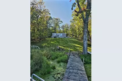 N2180 Pondell Lane W, Bruce, WI 54819 - Photo 11