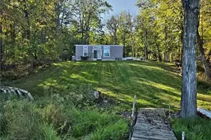 N2180 Pondell Ln W, Bruce, WI 54819 - Photo 11