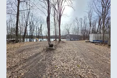 N2180 Pondell Lane W, Bruce, WI 54819 - Photo 37
