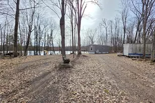 N2180 Pondell Ln W, Bruce, WI 54819 - Photo 37