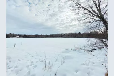 N2180 Pondell Lane W, Bruce, WI 54819 - Photo 33