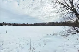 N2180 Pondell Ln W, Bruce, WI 54819 - Photo 33