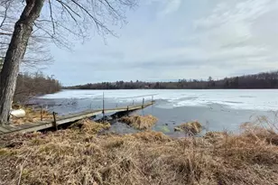 N2180 Pondell Ln W, Bruce, WI 54819 - Photo 35