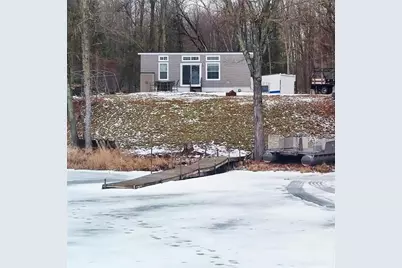 N2180 Pondell Lane W, Bruce, WI 54819 - Photo 3