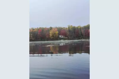 N2180 Pondell Lane W, Bruce, WI 54819 - Photo 29