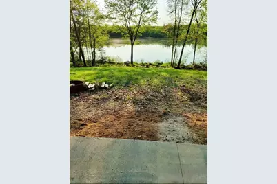 N2180 Pondell Lane W, Bruce, WI 54819 - Photo 25