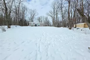 N2180 Pondell Ln W, Bruce, WI 54819 - Photo 31