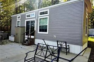 N2180 Pondell Ln W, Bruce, WI 54819 - Photo 7