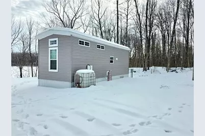 N2180 Pondell Lane W, Bruce, WI 54819 - Photo 5