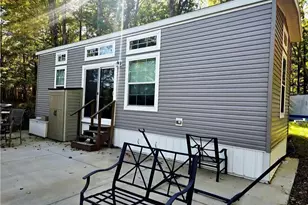 N2180 Pondell Ln W, Bruce, WI 54819 - Photo 13