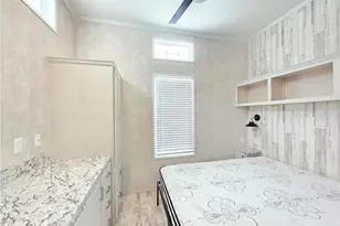 N2180 Pondell Ln W, Bruce, WI 54819 - Photo 19