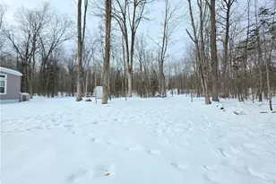 N2180 Pondell Ln W, Bruce, WI 54819 - Photo 29