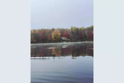 N2180 Pondell Lane W, Bruce, WI 54819 - Photo 23