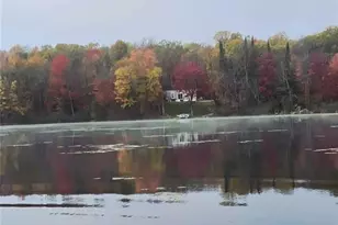 N2180 Pondell Ln W, Bruce, WI 54819 - Photo 23