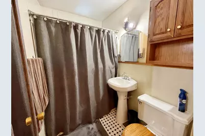 815 E Vernon Avenue, Fergus Falls, MN 56537 - Photo 9