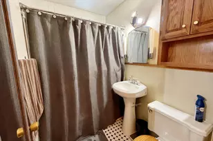 815 E Vernon Ave, Fergus Falls, MN 56537 - Photo 9