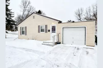 815 E Vernon Avenue, Fergus Falls, MN 56537 - Photo 13