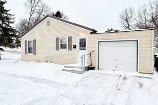 815 E Vernon Ave, Fergus Falls, MN 56537 - Photo 13