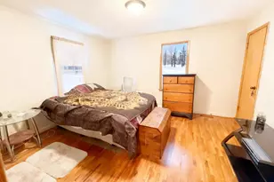 815 E Vernon Ave, Fergus Falls, MN 56537 - Photo 7