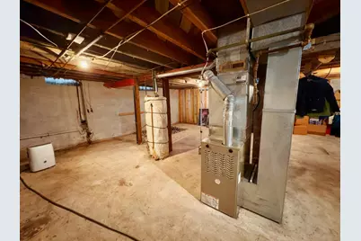 815 E Vernon Avenue, Fergus Falls, MN 56537 - Photo 11