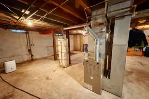 815 E Vernon Ave, Fergus Falls, MN 56537 - Photo 11