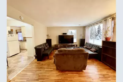 815 E Vernon Avenue, Fergus Falls, MN 56537 - Photo 3