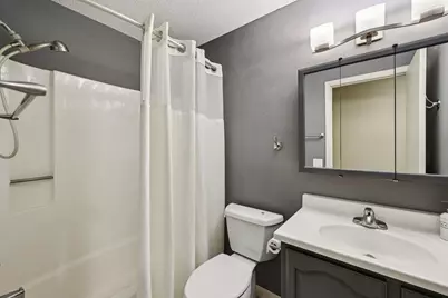 3425 Golfview Drive #216, Eagan, MN 55123 - Photo 21