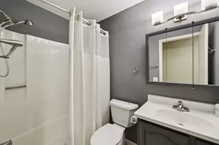 3425 Golfview Dr, Eagan, MN 55123 - Photo 21