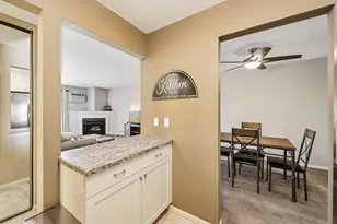 3425 Golfview Dr, Eagan, MN 55123 - Photo 11