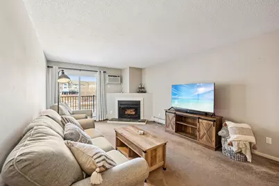 3425 Golfview Drive #216, Eagan, MN 55123 - Photo 3