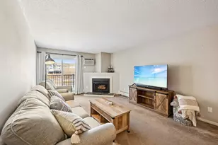 3425 Golfview Dr, Eagan, MN 55123 - Photo 3