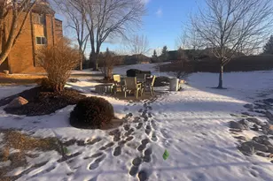 3425 Golfview Dr, Eagan, MN 55123 - Photo 25