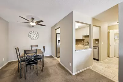 3425 Golfview Drive #216, Eagan, MN 55123 - Photo 7