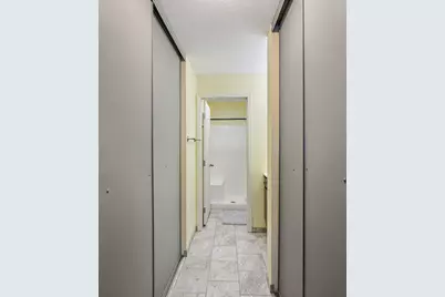 3425 Golfview Drive #216, Eagan, MN 55123 - Photo 15