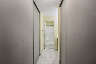 3425 Golfview Dr, Eagan, MN 55123 - Photo 15