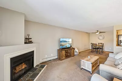 3425 Golfview Drive #216, Eagan, MN 55123 - Photo 5