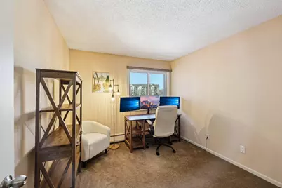 3425 Golfview Drive #216, Eagan, MN 55123 - Photo 17