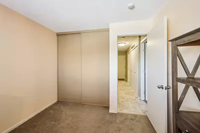 3425 Golfview Drive #216, Eagan, MN 55123 - Photo 19