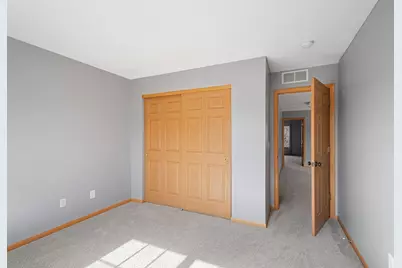 16445 Jarreau Court, Lakeville, MN 55044 - Photo 25