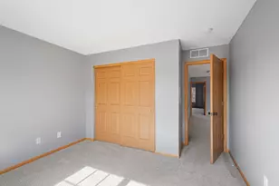 16445 Jarreau Ct, Lakeville, MN 55044 - Photo 25