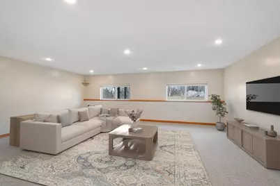 16445 Jarreau Court, Lakeville, MN 55044 - Photo 29