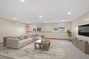 16445 Jarreau Ct, Lakeville, MN 55044 - Photo 29