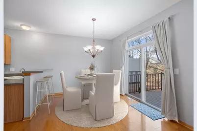 16445 Jarreau Court, Lakeville, MN 55044 - Photo 9